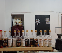 Camen Coffee photo