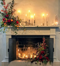 Tanya Christina - Photo 6 - Car repair in , Lubbock