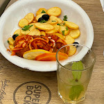 Photo n°1 de l'avis de Robert.l fait le 06/05/2022 à 20:17 sur le  Casa Deolinda à Porto