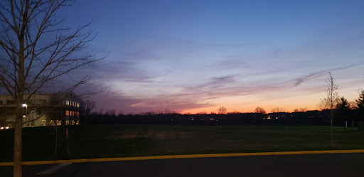 Movie Theater «Cinemark Theatres», reviews and photos, 21600 W Field Pkwy, Deer Park, IL 60010, USA