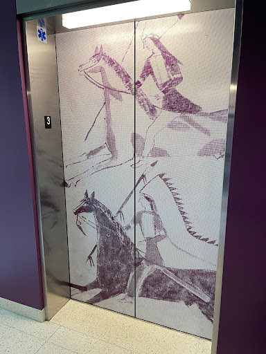 Sign Shop «IMS Printing & Signs», reviews and photos, 12425 Mead Way, Littleton, CO 80125, USA