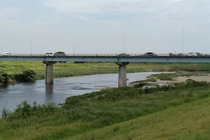 Kuginashi Bridge image