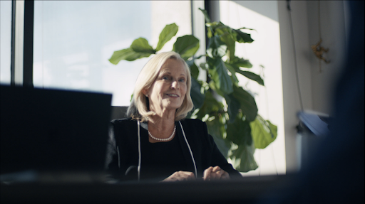 Attorney «Morgan & Morgan», reviews and photos