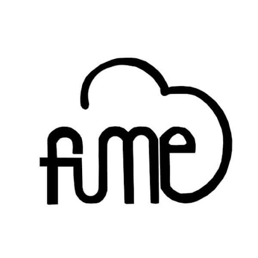 Tobacco Shop «Discount Tobacco Corner», reviews and photos, 5815 E Colonial Dr, Orlando, FL 32807, USA