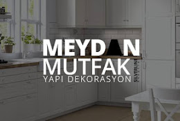 Meydan Mutfak