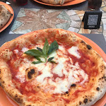 Photo n°1 de l'avis de Gábor.e fait le 05/08/2023 à 15:44 sur le  Fratelli Panza à Udine