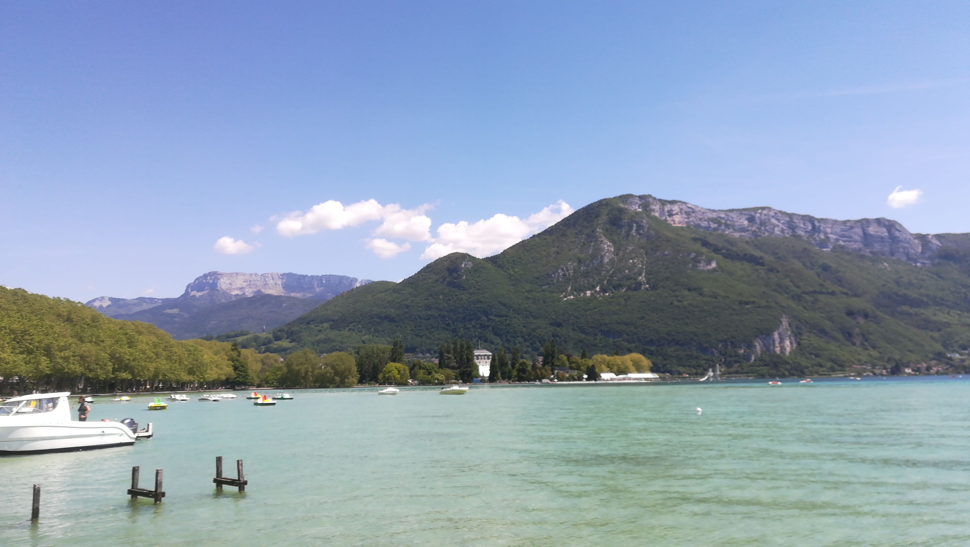 Photo n° 4 de l'avis de Christelle.h fait le 01/06/2019 à 16:39