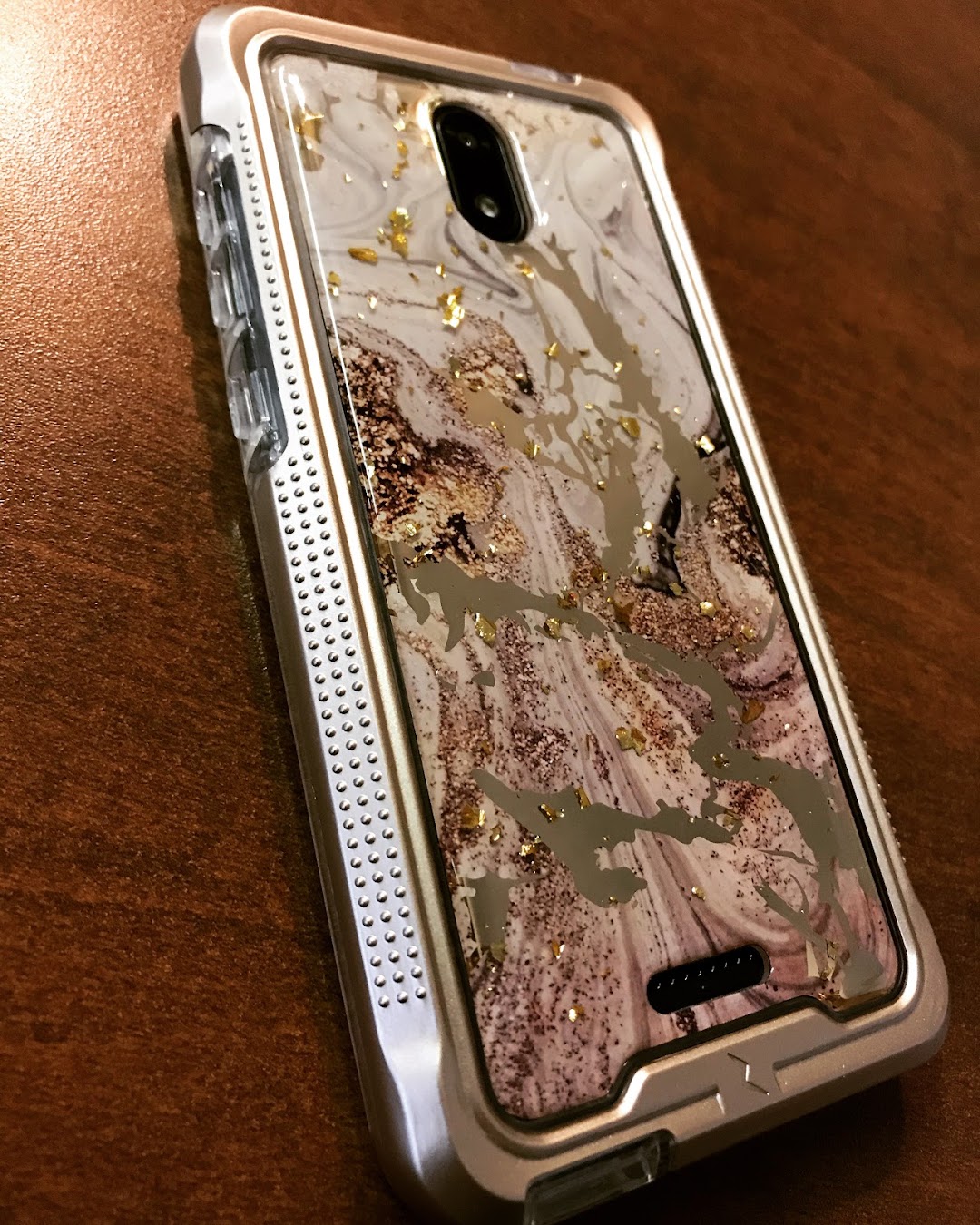 One Stop Cellphone Shop