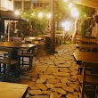 Kiraz Ağacı Butik Cafe