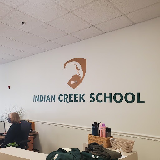 Graphic Designer «FASTSIGNS», reviews and photos, 1907 West St Ste 101, Annapolis, MD 21401, USA