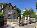 Villa Mon Désir - location meublée Bagnoles de l'Orne Normandie