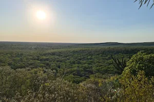 Parque Nacional Defensores del Chaco image