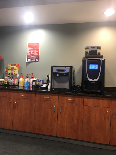 Chrysler Dealer «AutoNation Chrysler Jeep Broadway», reviews and photos, 5445 S Broadway, Littleton, CO 80121, USA