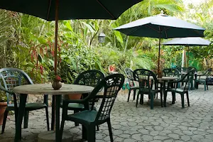 Nahil Mayab Restaurant and Patio image