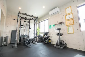 PRIVATE GYM FOCUS｜女性専用 パーソナルジム 【宮城県大崎市】 image