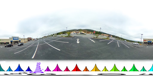 Variety Store «Five Below», reviews and photos, 3910 Commerce Blvd, Dickson City, PA 18519, USA