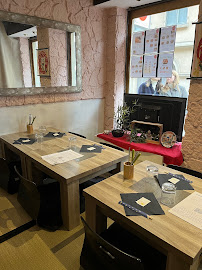 Les plus récentes photos du Restaurant japonais Restaurant Matsumotoya à Strasbourg - n°9