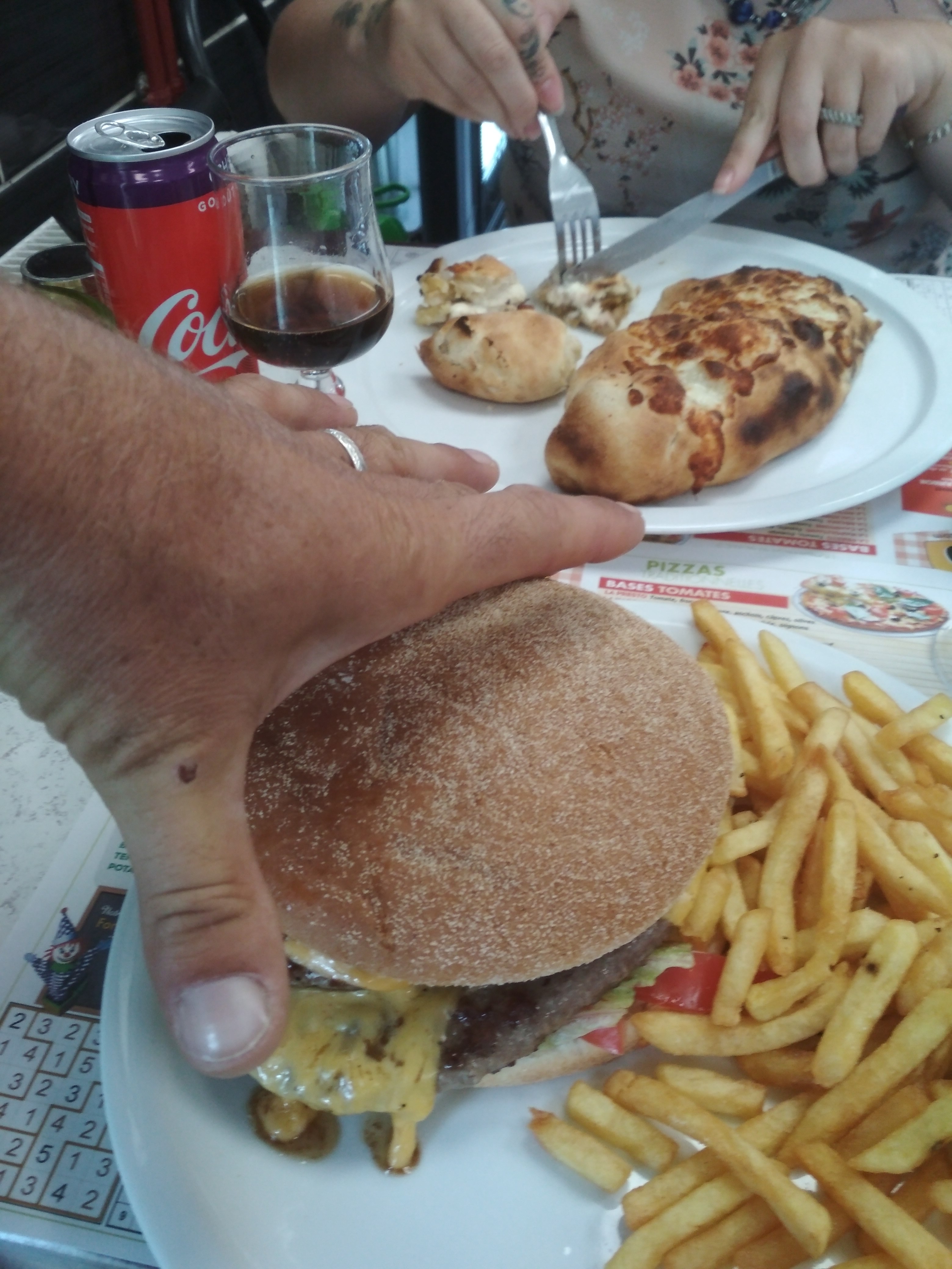 Photo n° 1 de l'avis de poindront.� fait le 23/08/2020 à 11:41