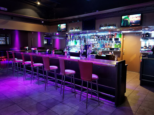 Hookah Bar «PLEASURE NIGHTCLUB & HOOKAH LOUNGE», reviews and photos, 5665 N Blackstone Ave #110, Fresno, CA 93710, USA