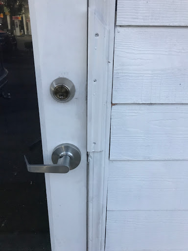 Locksmith «Zip Locksmith», reviews and photos, 3609 164th St SW STE E, Lynnwood, WA 98087, USA