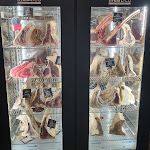 Photo n°1 de l'avis de Juri.r fait le 23/07/2022 à 22:03 sur le  Braceria Giulio Cesare à Vico del Gargano