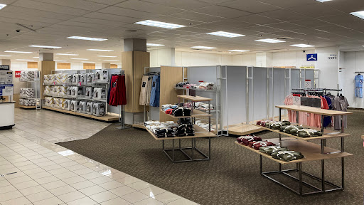 Department Store «Sears», reviews and photos, 5110 Pacific Ave, Stockton, CA 95207, USA