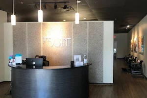 The Joint Chiropractic image