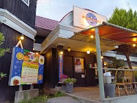 ヴォーノ・ファーム