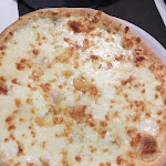 Photo n°10 de l'avis de SILVIA.r fait le 19/03/2022 à 21:09 sur le  AragostAllegrA à Arluno