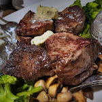 Photo n°7 de l'avis de Joanna.. fait le 07/01/2024 à 20:20 sur le  Restaurant Schürholz Inh. Tomislav Matic à Drolshagen