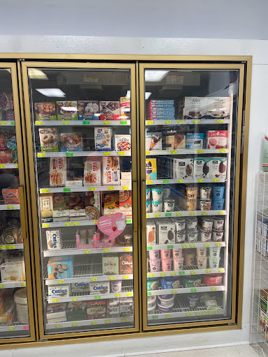 Health Food Store «Nutrition Network», reviews and photos, 27W187 Geneva Rd, Winfield, IL 60190, USA