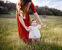 Brittney Courts Photography