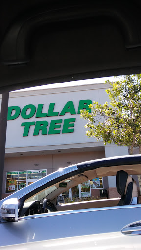 Dollar Store «Dollar Tree», reviews and photos, 13741 S Tamiami Trail #4, Fort Myers, FL 33912, USA