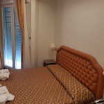 Photo n°6 de l'avis de michele.m fait le 28/11/2023 à 08:28 sur le  Hotel Eliseo Montegrotto Terme à Montegrotto Terme