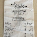 Photo n°4 de l'avis de Giovanni.c fait le 29/10/2023 à 15:57 sur le  Il Brigante dei Sapori à Volla