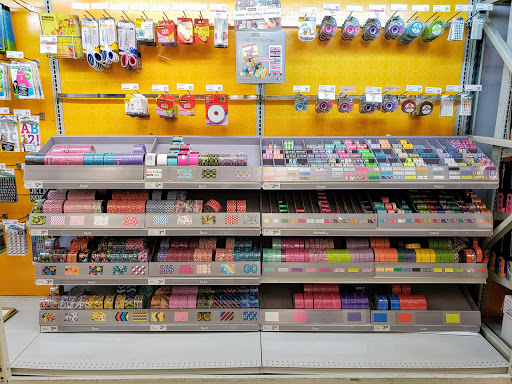 Office Supply Store «OfficeMax», reviews and photos, 30701 Dyer St, Union City, CA 94587, USA