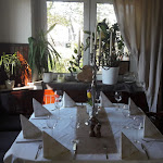 Photo n°5 de l'avis de Die. fait le 22/04/2019 à 15:09 sur le  Feldschlösschen Weimann à Velten