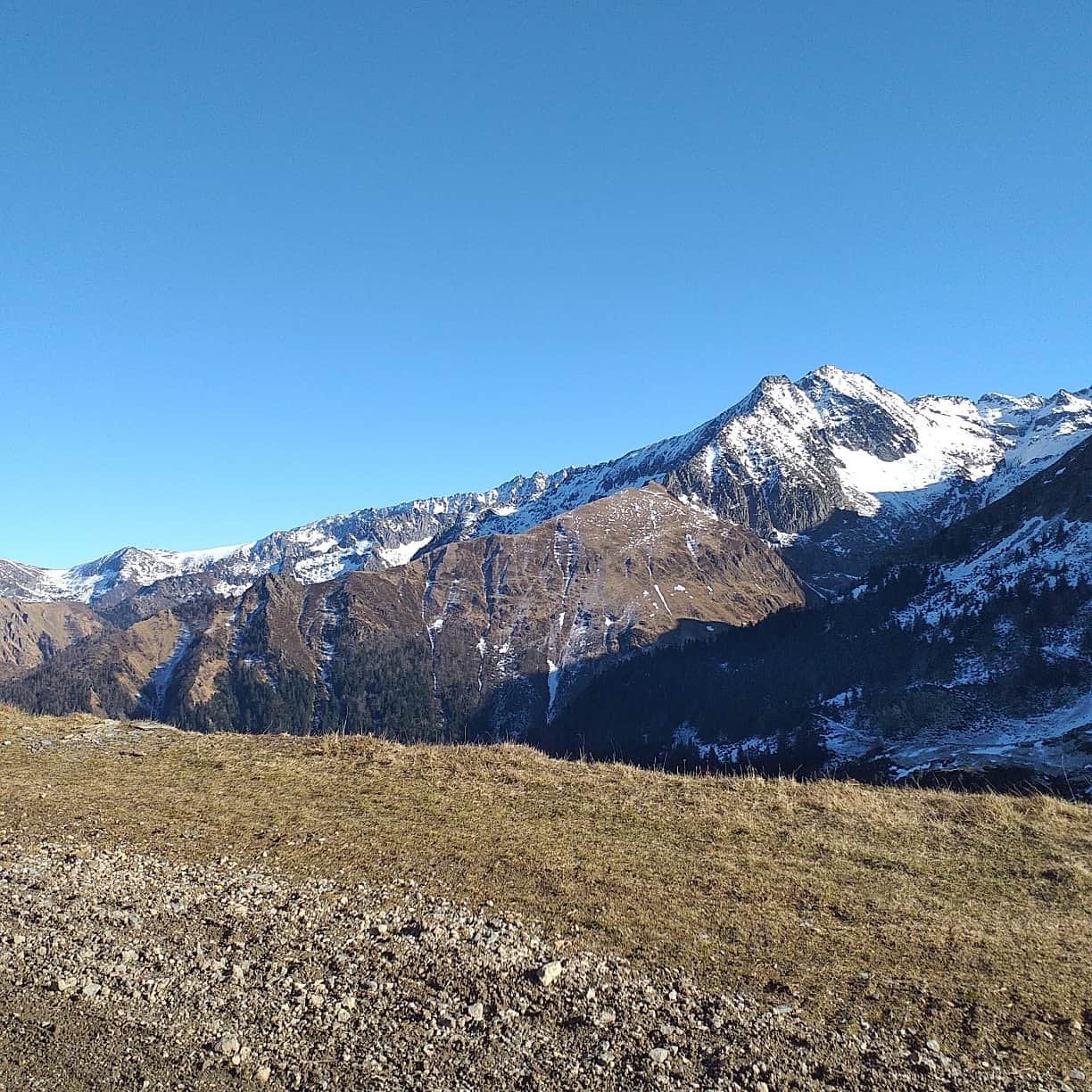 Photo n° 18 de l'avis de Maëva.y fait le 16/03/2020 à 07:14
