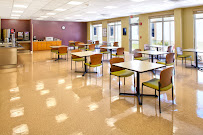 Corpus Christi Rehabilitation Hospital - Photo 9 - Car repair in Corpus Christi, TX, Corpus Christi