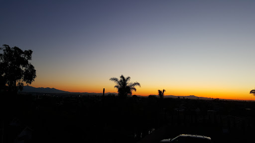 Hi View Inn & Suites image