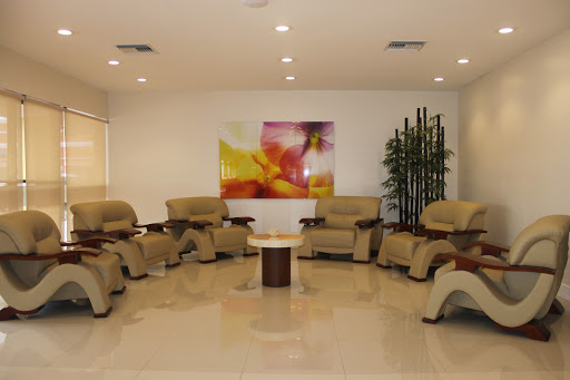 Law Firm «Gallardo Law Firm», reviews and photos