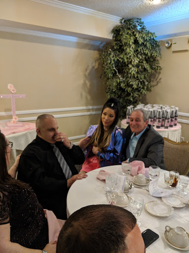 Caterer «Excelsior Grand», reviews and photos, 2380 Hylan Blvd, Staten Island, NY 10306, USA