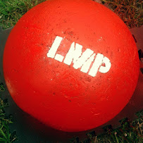 Load More Plate Personal Training Company - Photo 8 - Car repair in New Port Richey, FL, Spring Hill