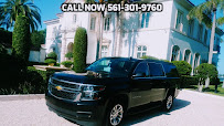 1 Action Limo - Photo 2 - Car repair in , West Palm Beach