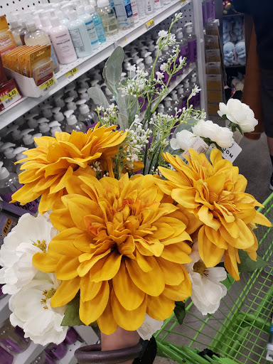 Fabric Store «Jo-Ann Fabrics and Crafts», reviews and photos, 1250 S La Cienega Blvd, Los Angeles, CA 90035, USA