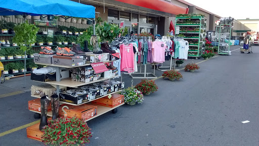 Department Store «Rural King», reviews and photos, 2960 E 10th St, Jeffersonville, IN 47130, USA