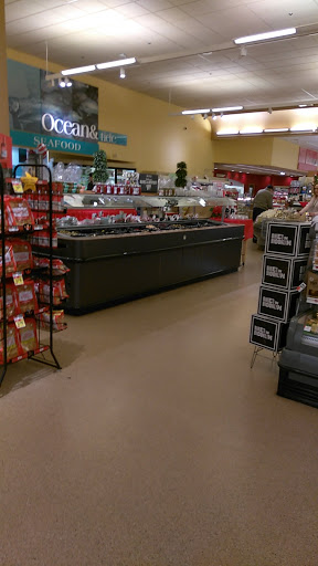 Grocery Store «Stop & Shop», reviews and photos, 54 Hazard Ave, Enfield, CT 06082, USA