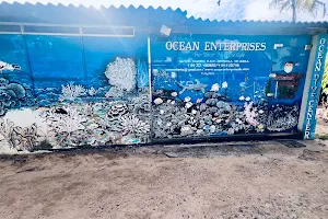 Ocean Enterprises Sri Lanka. image