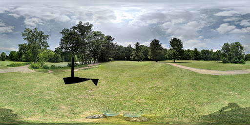 Golf Club «Bruce Hills Golf Club», reviews and photos, 6771 Taft Rd, Bruce Township, MI 48065, USA