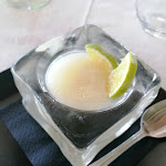 Photo n°4 de l'avis de Sebastiano.a fait le 03/08/2022 à 13:48 sur le  Ristorante Al Castello à Brucoli